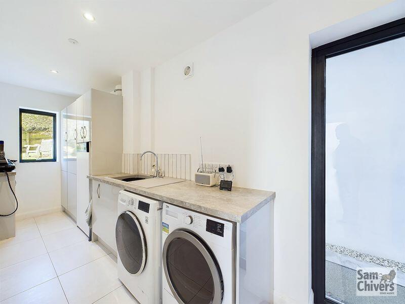 Additional image 16 of Bath Old Road, Radstock Outskirts