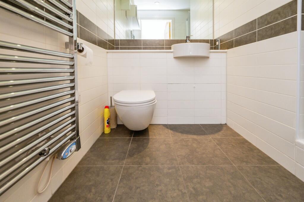 Additional image 11 of Waterfront Walk, Birmingham