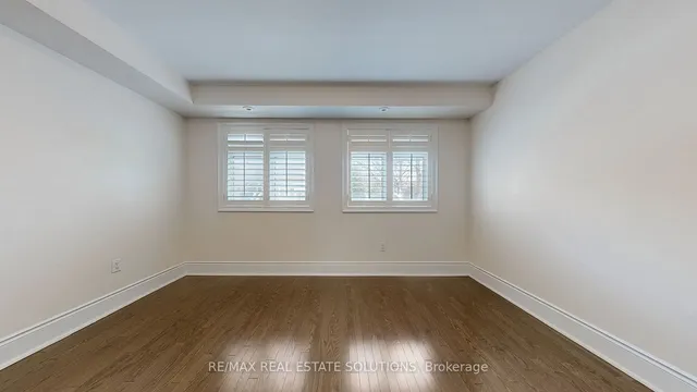 Additional image 14 of 30 Mallingham Crt