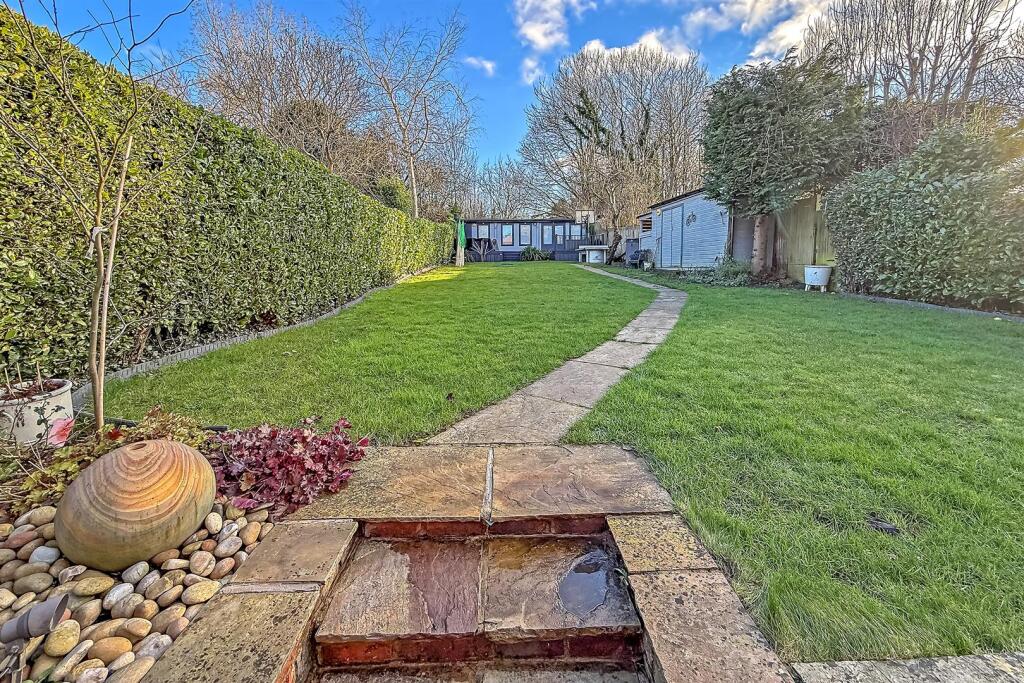 Additional image 42 of Sandridge, St Albans