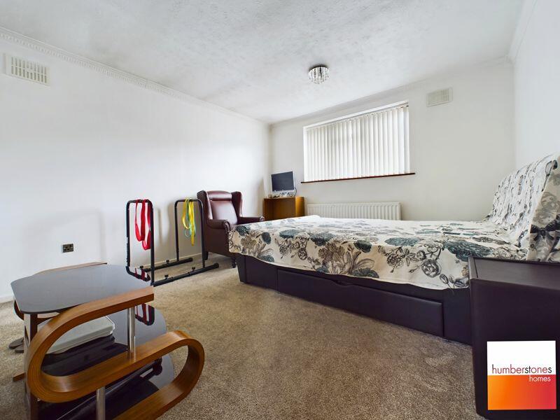 Additional image 15 of Westmead Drive, Oldbury