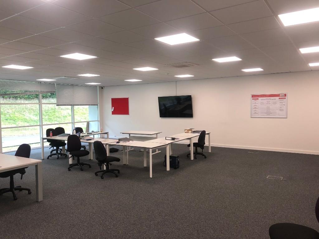 Additional image 7 of Padiham Business Centre, Padiham Road, Burnley, Lancashire, BB12