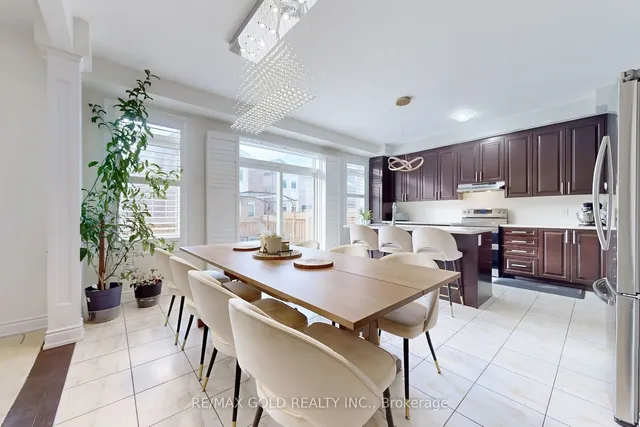 Additional image 8 of 108 Elysian Fields Circ