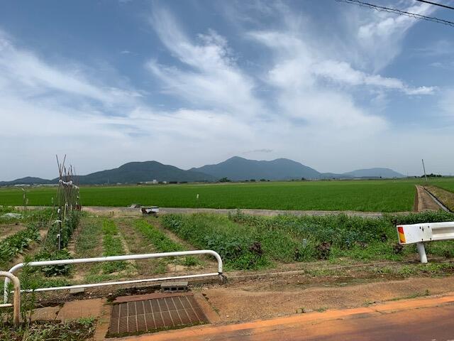 Additional image 15 of Sunakozuka, Tsubame City, Niigata Prefecture