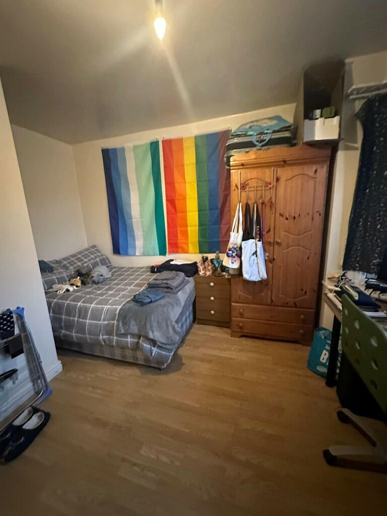 Additional image 11 of Harborne Lane, Birmingham, B29