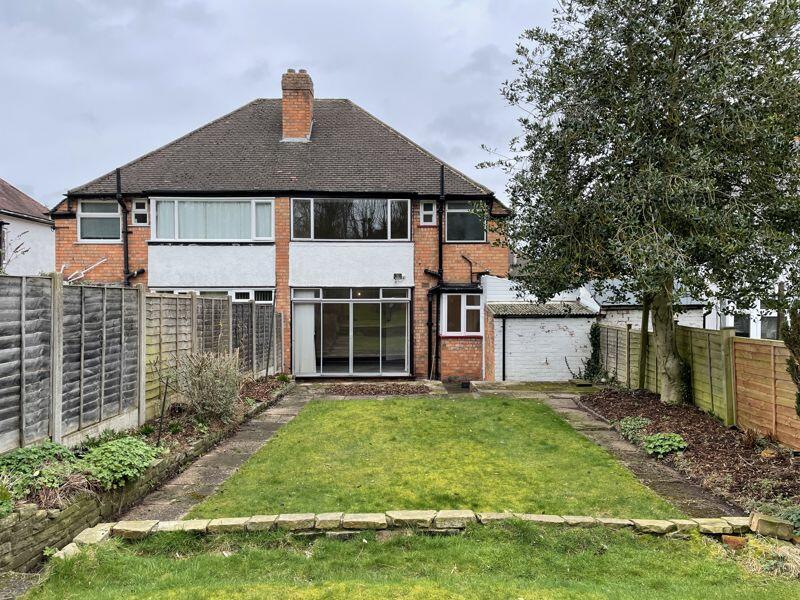 Additional image 22 of 129 Westridge Road, Kings Heath B13 0EB