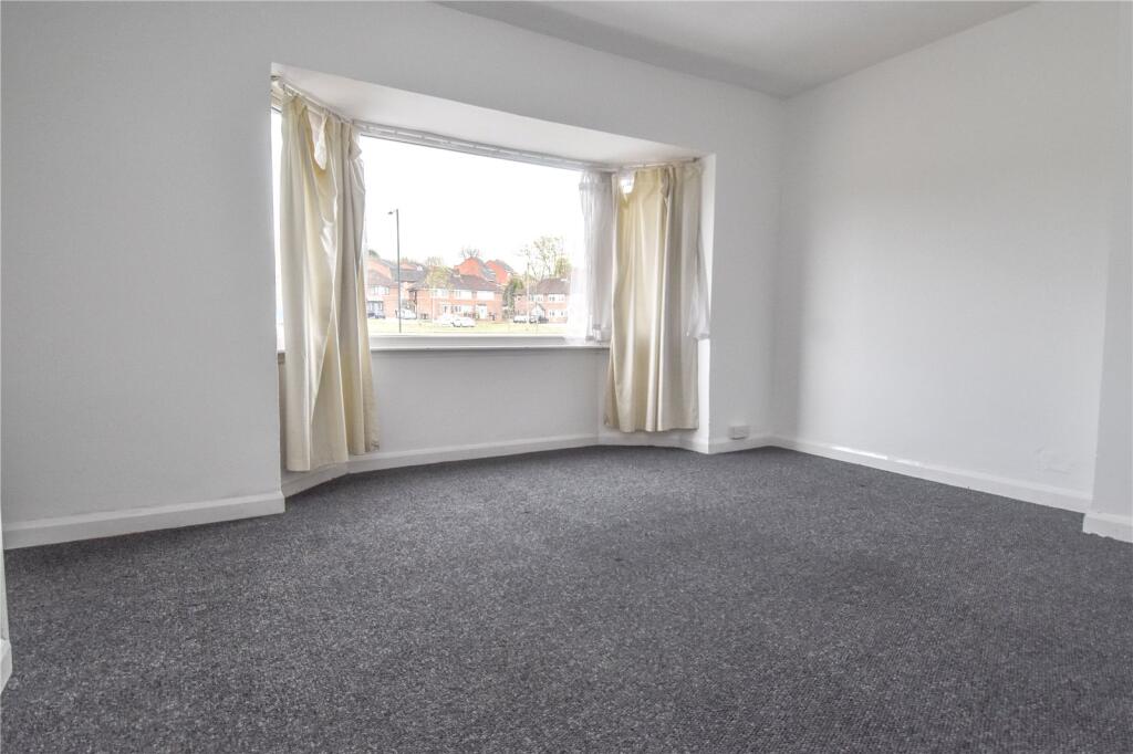 Additional image 7 of Warstock Road, Birmingham, West Midlands, B14