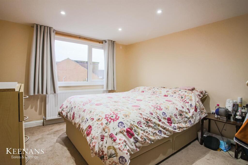 Additional image 6 of Fairfield Drive, Clitheroe