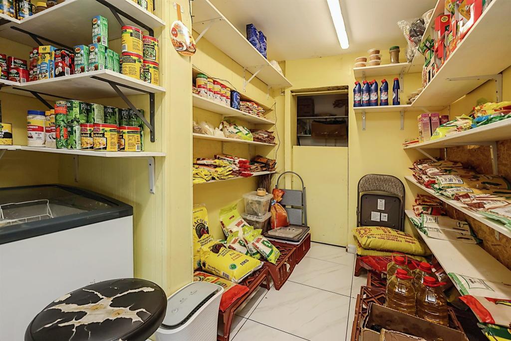 Additional image 20 of High Street, Cradley Heath