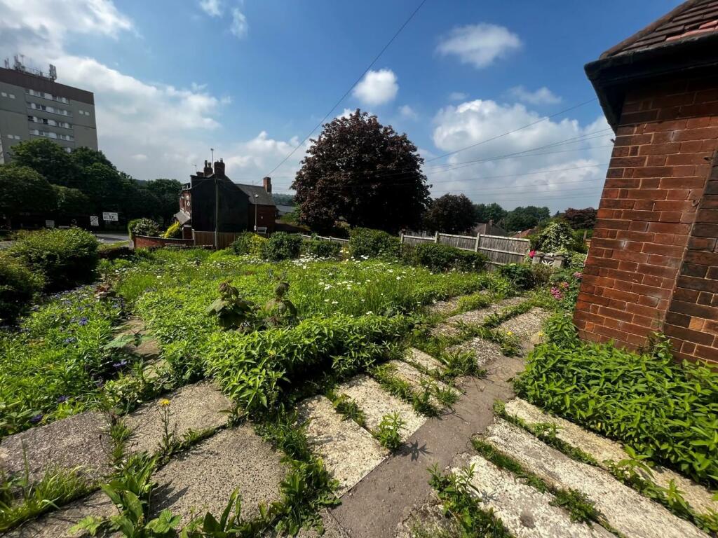 Additional image 11 of Metchley Lane, Birmingham