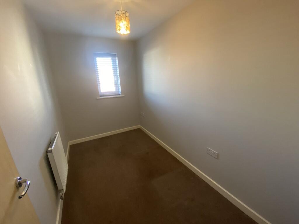 Additional image 16 of Penn Way, Welwyn Garden City