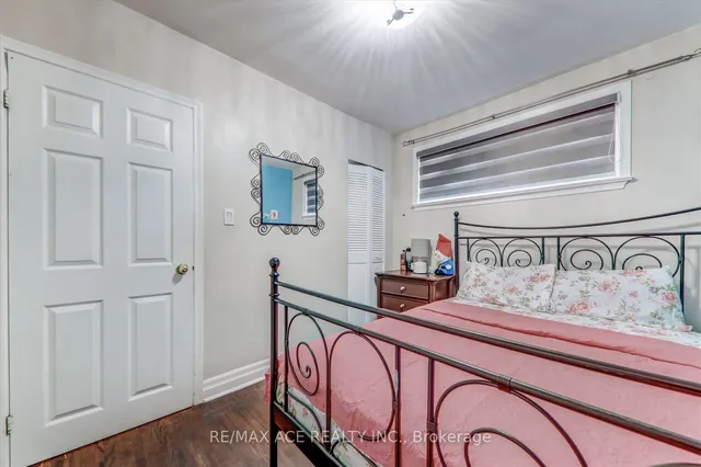 Additional image 19 of 126 Porchester Dr