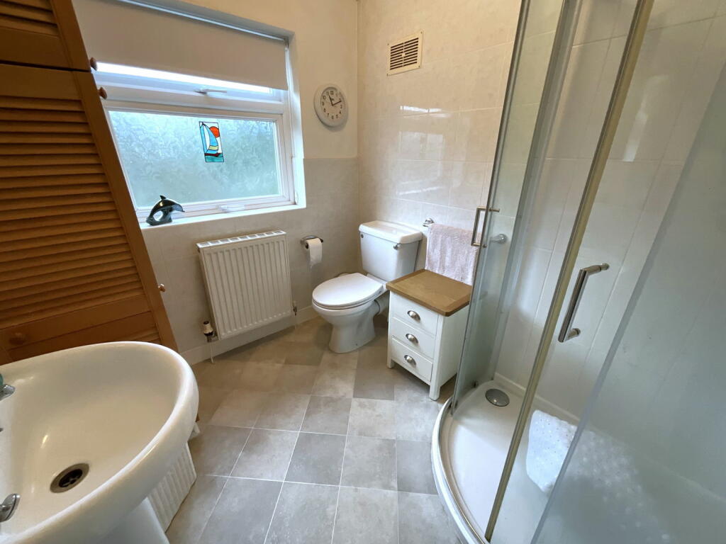Additional image 11 of Harts Green Road, Birmingham, B17 9TY
