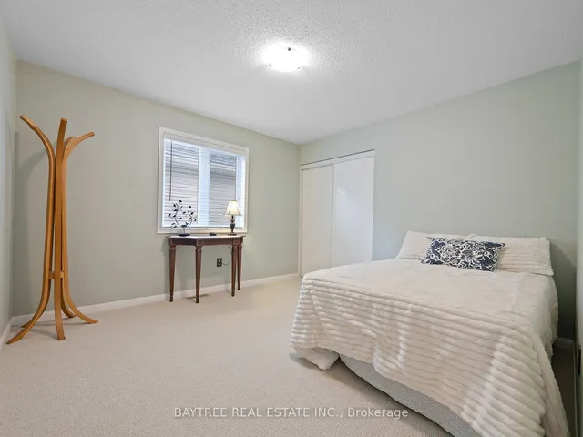 Additional image 22 of 3255 Mccurdy Crt