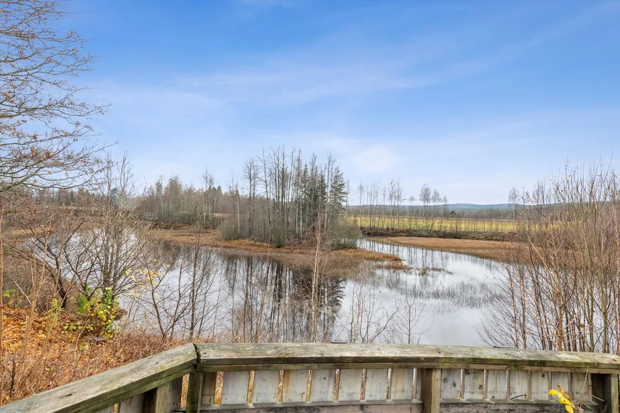 Additional image 2 of Brandvalvegen 47, 2216 Roverud