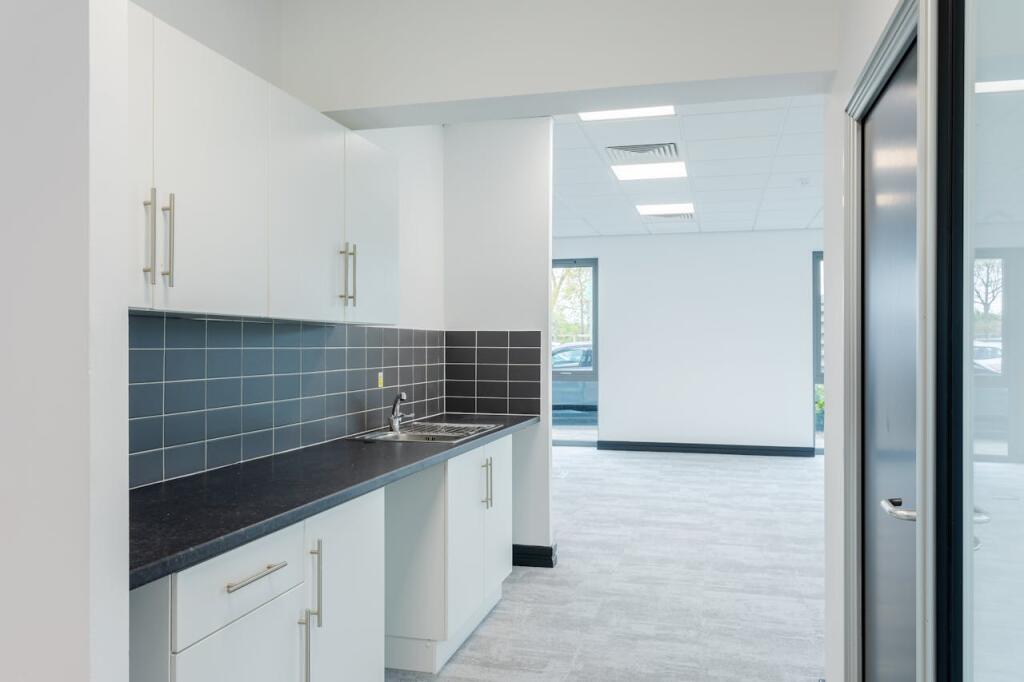 Additional image 12 of Quartz Point, Stonebridge Road, Solihull, B46 3JL