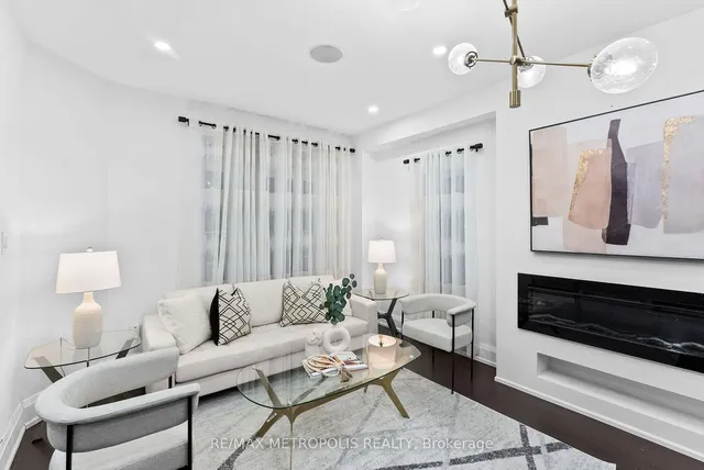 Additional image 2 of 60 Gallview Lane