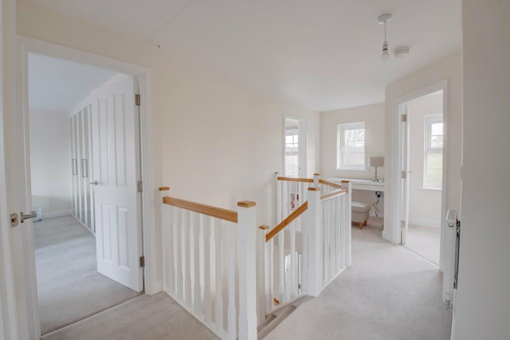 Additional image 17 of Norton Way, Bromsgrove, Worcestershire, B61