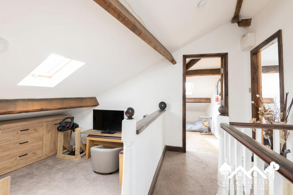 Additional image 32 of Blackburn Road, Darwen, BB3