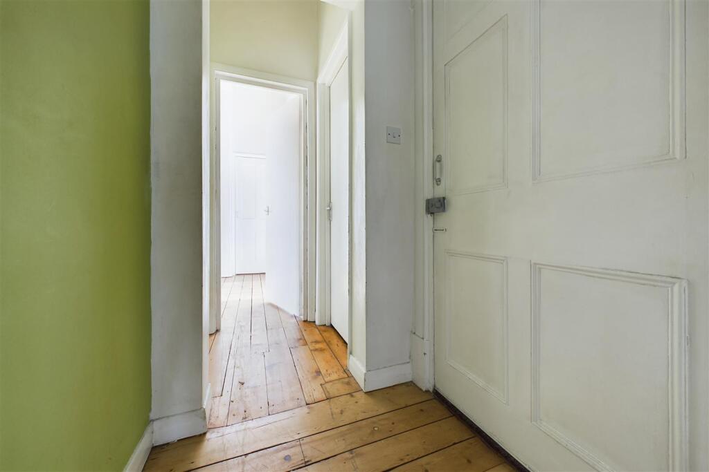 Additional image 5 of FLAT FOR UPDATING | BA1