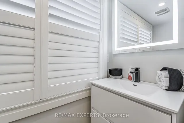 Additional image 25 of 79 Mayland Tr