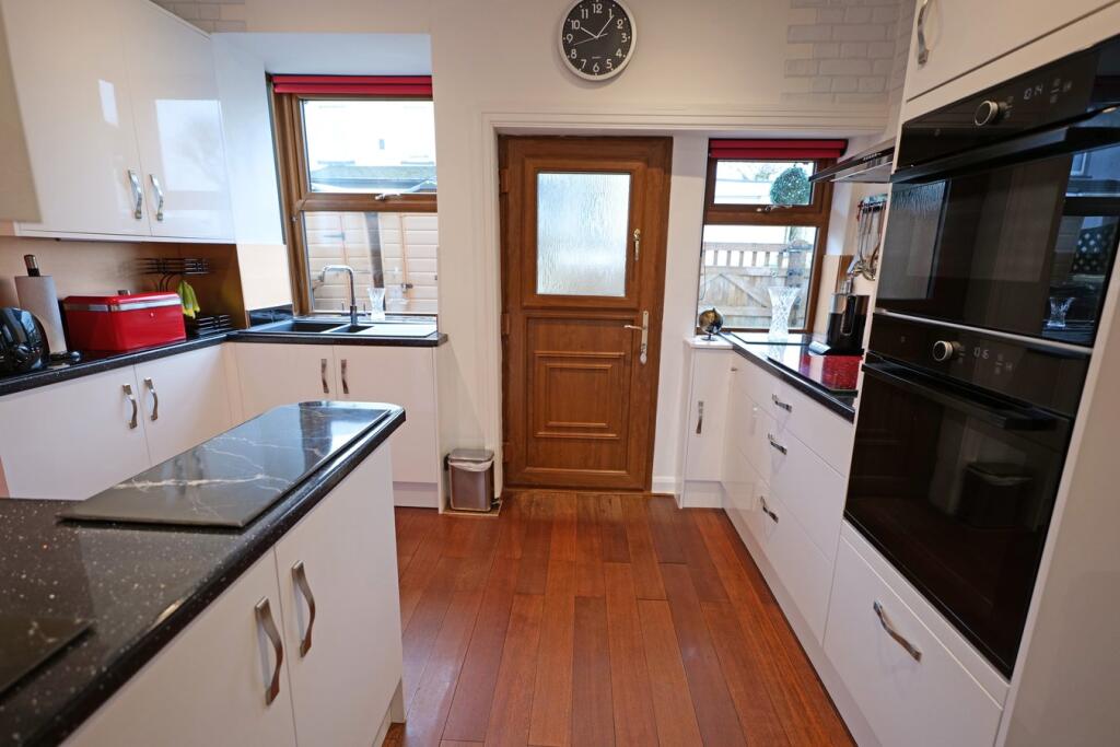Additional image 9 of Dickens Avenue, Barnoldswick, BB18