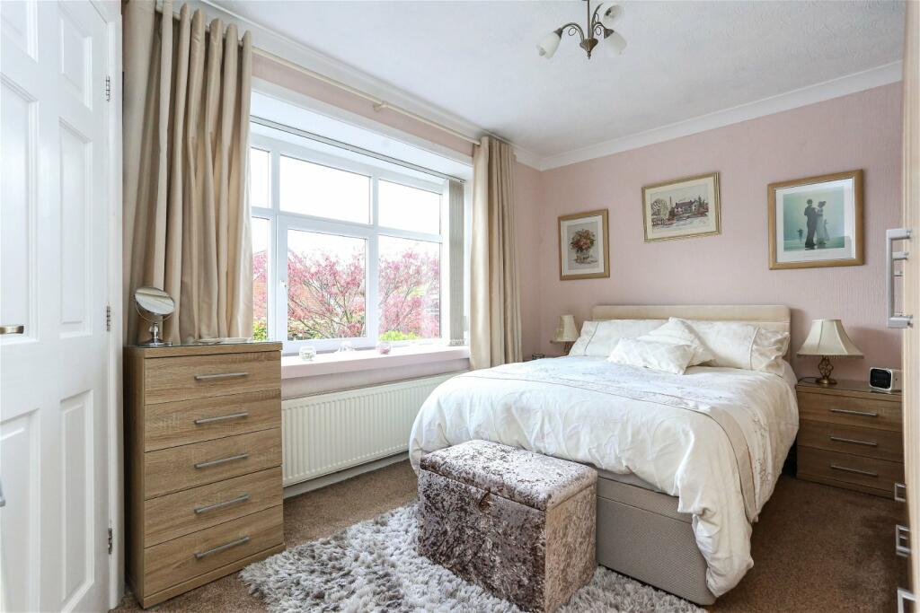 Additional image 11 of Grane Park, Haslingden, Rossendale, BB4