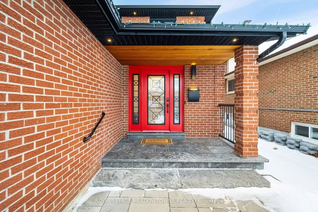 Additional image 5 of 1218 Tynegrove Rd