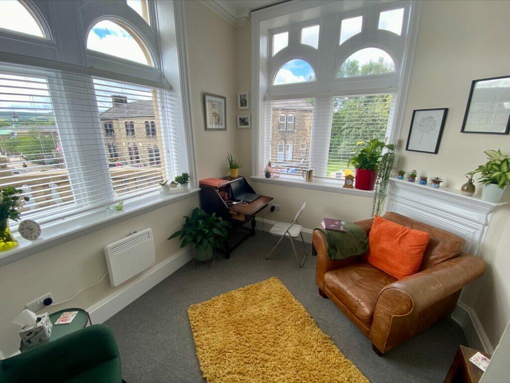 Additional image 4 of 41-47 Burnley Road, Padiham, BB12 8BY