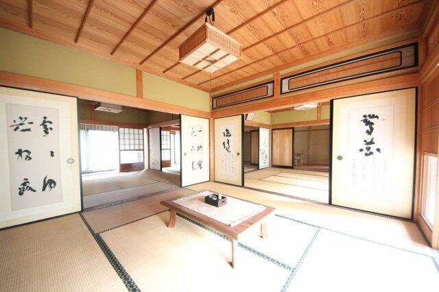 Additional image 6 of Sasajiro, Tsuchiyama-cho, Koka City, Shiga Prefecture