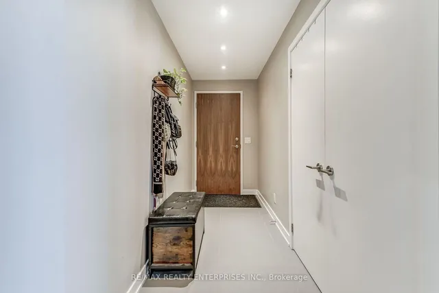 Additional image 7 of 1 Market St Unit 1413