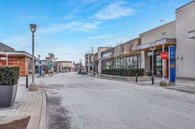 Additional image 38 of 85 The Donway Unit 105