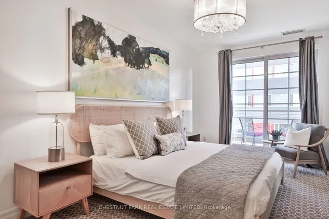 Additional image 14 of 21 Burkebrook Pl Unit 317