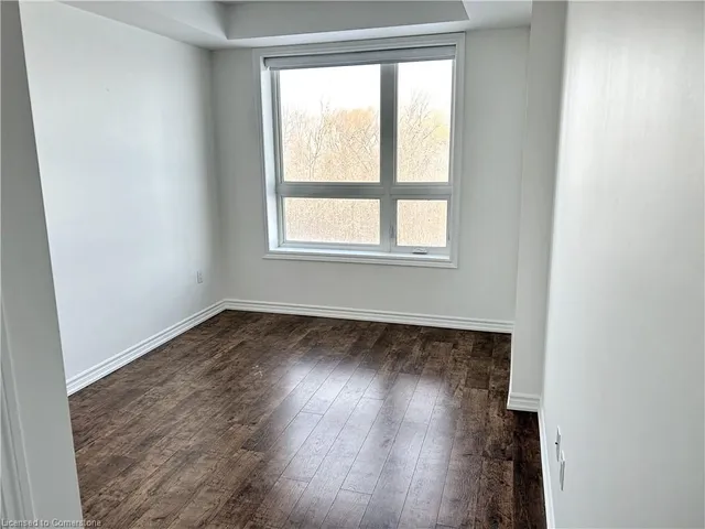 Additional image 16 of 125 Shoreview Pl Unit 329