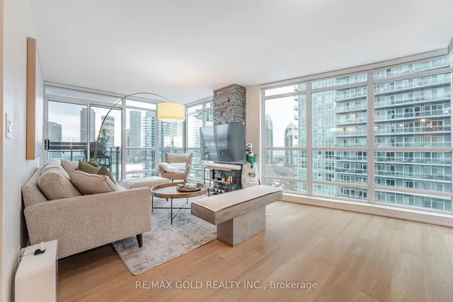 Additional image 6 of 185 Legion Rd Unit 1807