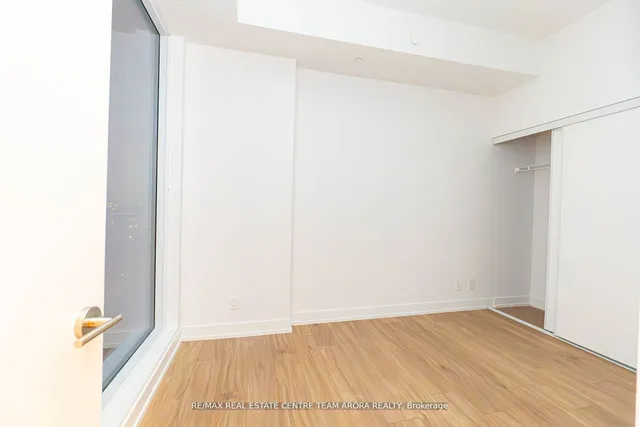 Additional image 10 of 225 veterans Dr Unit 1211