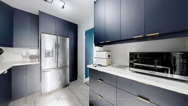 Additional image 6 of 5 Shady Golfway Unit 715