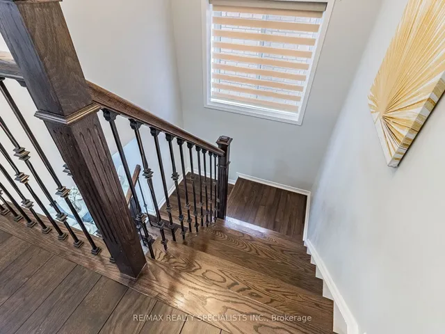 Additional image 18 of 17 Edenvalley Rd