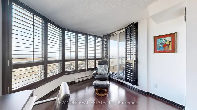 Additional image 17 of 20 Guildwood Pkwy Unit 1205