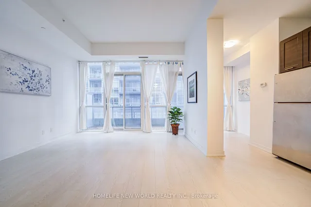 Additional image 13 of 20 Bruyeres Mews Unit 708