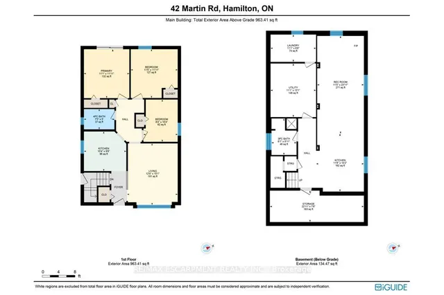 Additional image 40 of 42 Martin Rd