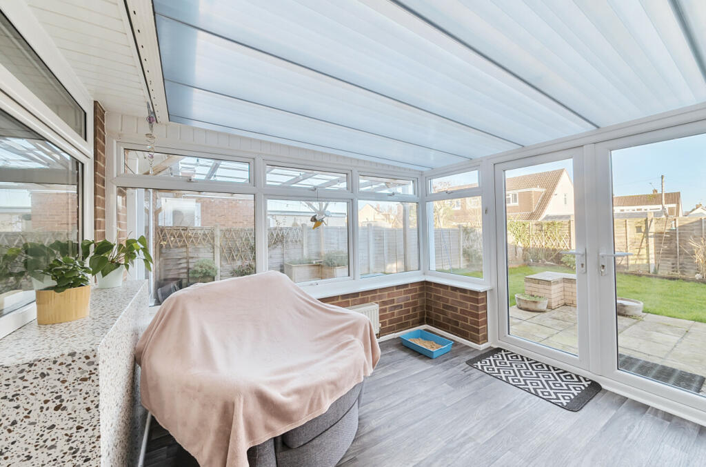 Additional image 16 of Ruskin Drive, Warminster, BA12