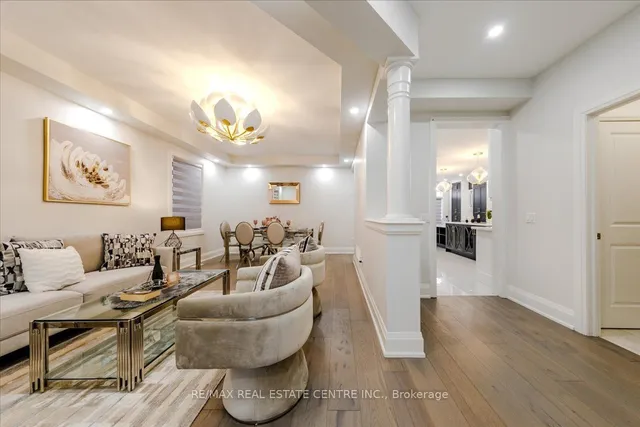 Additional image 8 of 18 Elverton Cres