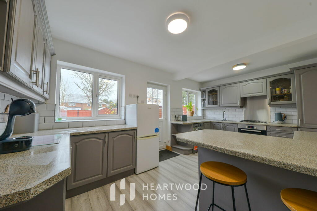 Additional image 4 of Kings Road, London Colney, St. Albans, AL2 1ER