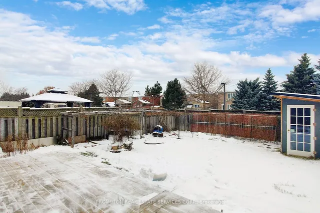 Additional image 31 of 118 Sand Cherry Cres