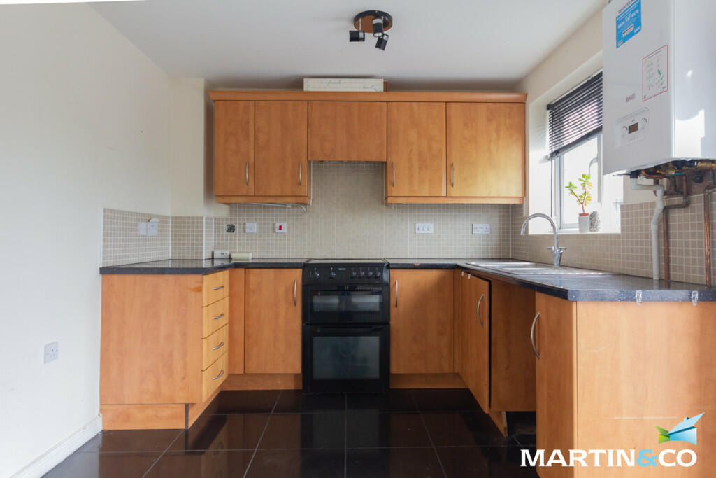 Additional image 5 of Bryan Budd Close, Rowley Regis, B65