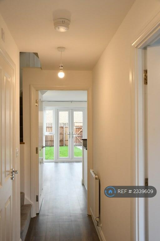 Additional image 24 of Sherlock Street, Birmingham, B5