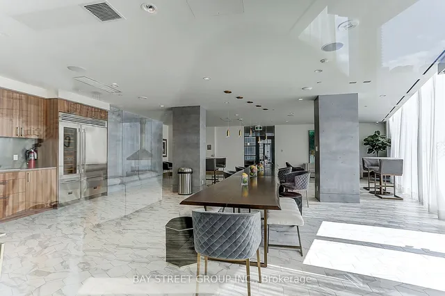 Additional image 35 of 60 Shuter St Unit 1503