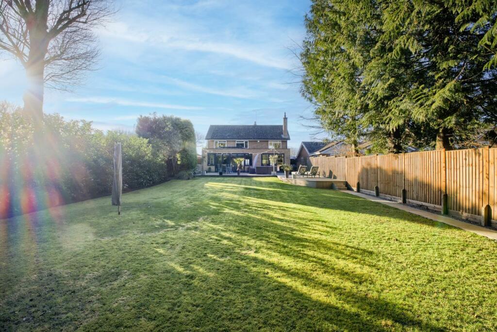 Additional image 34 of White House Way, Solihull B91 1SE