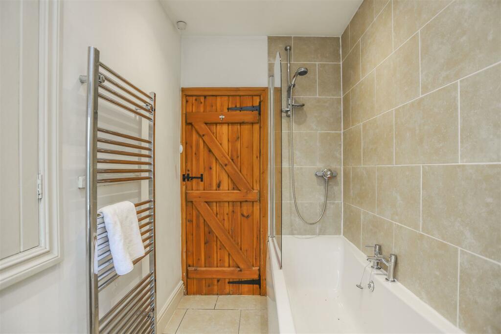Additional image 18 of Bawdlands, Clitheroe